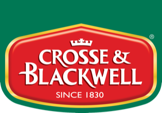 Crosse & Blackwell