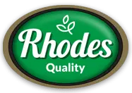Rhodes Food Group